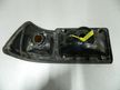 Фонарь TOYOTA CORONA ST150 Зад Прав 20120 (Контрактный) 64492642
