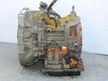 АКПП MAZDA DEMIO DY3W ZJ (Контрактный) 45990429