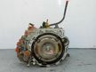 АКПП MAZDA DEMIO DY3W ZJ (Контрактный) 45990429