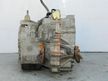 АКПП MAZDA DEMIO DY3W ZJ (Контрактный) 45990429