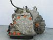 АКПП MAZDA DEMIO DY3W ZJ (Контрактный) 45990429