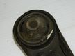 Рычаг подвески TOYOTA VISTA SV50 Перед Прав (Контрактный) 45992574