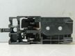 Ручка двери внутренняя TOYOTA COROLLA NZE120 Прав (Контрактный) 81528415