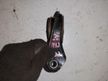 Подушка двигателя MAZDA 3M516P082C K2 MAZDA 3 BK Задн (Кoнтрактный)
