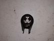 Подушка двигателя MAZDA 3M516P082C K2 MAZDA 3 BK Задн (Кoнтрактный)