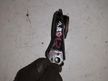 Подушка двигателя MAZDA 3M516P082C K2 MAZDA 3 BK Задн (Кoнтрактный)