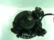 Ступица HONDA LOGO GA3 Перед Прав (Контрактный) 03344964