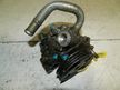 Гидроусилитель руля TOYOTA DUET M100A EJDE (Контрактный) 79768512