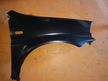 Крыло HONDA 60211S2HG00ZZ Прав. HONDA HR-V 1999-2005