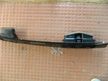 Воздуховод отопителя BMW 5-SERIES E60 (Контрактный) 26364000017