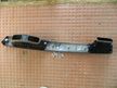 Воздуховод отопителя BMW 5-SERIES E60 (Контрактный) 26364000017