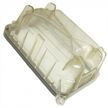 Колпак фары VAG 1Z0941607B SKODA OCTAVIA 2004-2013