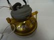 Фара противотуманная MITSUBISHI PAJERO IO H77W Прав (Контрактный) 45993291