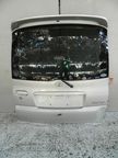 Дверь 5-я TOYOTA FUNCARGO NCP20 (Контрактный) 65243190