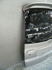 Дверь 5-я TOYOTA FUNCARGO NCP20 (Контрактный) 65243190
