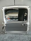 Дверь 5-я TOYOTA FUNCARGO NCP20 (Контрактный) 65243190