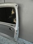 Дверь 5-я TOYOTA FUNCARGO NCP20 (Контрактный) 65243190