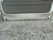 Дверь 5-я TOYOTA FUNCARGO NCP20 (Контрактный) 65243190