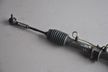 Рейка рулевая NISSAN RASHEEN RFNB14 (Контрактный) 40951072