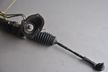 Рейка рулевая NISSAN RASHEEN RFNB14 (Контрактный) 40951072