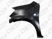 Крыло TOYOTA 53812B1010 Лев. переднее TOYOTA PASSO / DAIHATSU BOON 2004