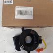 Шлейф подрулевой GENERAL PARTS 8619A167 MITSUBISHI: L200 15-, MIRAGE/SPACE STAR 12-, OUTLANDER 12-