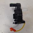 Шлейф подрулевой GENERAL PARTS 8619A167 MITSUBISHI: L200 15-, MIRAGE/SPACE STAR 12-, OUTLANDER 12-