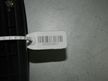 Кожух рулевой колонки TOYOTA COROLLA E120 (Б/У) 45993873