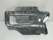 Кожух рулевой колонки TOYOTA COROLLA E120 (Б/У) 45993873