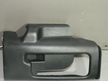 Кожух рулевой колонки TOYOTA COROLLA E120 (Б/У) 45993873