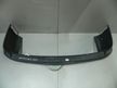 Бампер задний NISSAN AD Y11 (Контрактный) 46098299