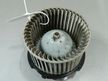 Мотор печки NISSAN MARCH AK12 (Контрактный) 03344210