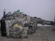 АКПП MITSUBISHI LANCER CS2A 4G15 (Контрактный) 79591491
