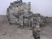 АКПП MITSUBISHI LANCER CS2A 4G15 (Контрактный) 79591491
