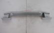 Усилитель бампера JORDEN JH01CRZ09026 CHEVROLET CRUZE Задн