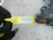 Балка подвески TOYOTA PREMIO AZT240 Зад (Контрактный) 40951573