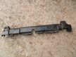 Защита радиатора NISSAN X-TRAIL T31 (Контрактный) 1102640110
