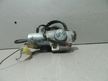 Замок зажигания SUBARU FORESTER SF5 (Контрактный) 81532289