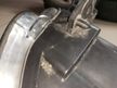 Фара CITROEN XSARA Перед Прав (Б/У) 94592985