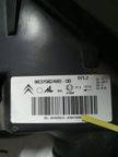 Фара CITROEN XSARA Перед Прав (Б/У) 94592985