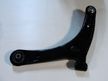 Рычаг GENERAL PARTS 4013A010 MITSUBISHI OUTLANDER CW5W CW6W GALANT FORTIS / LANCER EVOLUTION CY4A