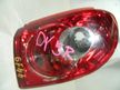 Фонарь MAZDA DEMIO DY3W Зад Прав 4419 (Контрактный) 79780974