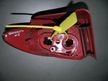 Фонарь MAZDA DEMIO DY3W Зад Прав 4419 (Контрактный) 79780974
