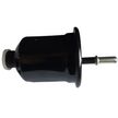 Фильтр топливный JAPANPARTS FC520S MITSUBISHI Galant