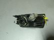 Фара противотуманная MITSUBISHI DIAMANTE F36A Перед Лев (Контрактный) 79768312