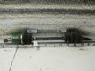 Привод SUZUKI SWIFT HT51S M13A Перед Прав (Контрактный) 35021875