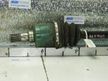 Привод SUZUKI SWIFT HT51S M13A Перед Прав (Контрактный) 35021875