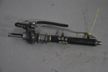 Рейка рулевая HONDA CAPA GA4 (Контрактный) 40940942