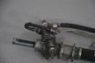 Рейка рулевая HONDA CAPA GA4 (Контрактный) 40940942