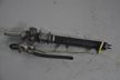 Рейка рулевая HONDA CAPA GA4 (Контрактный) 40940942